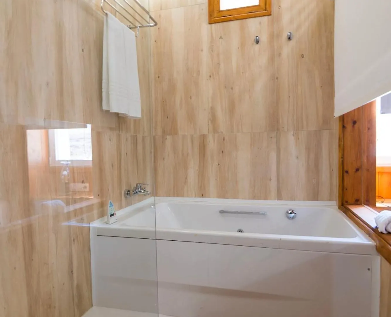 Hotel Rural Rosario Martin Puerto del Rosario  Spagna