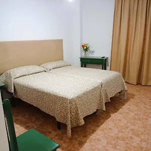 hostal-buena-vista.es-andalucia.com/