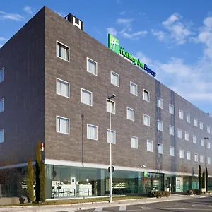 holiday-express-pamplona-an-ihg.biarritzhotels.info/