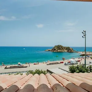 **** Hotel Casa Indiana Boutique Spanje