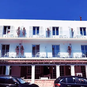 Bhc Boutique , Cala Millor (Mallorca) Espagne