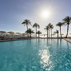 **** Hotel Palace Bonanza Playa & By Olivia Collection Spanje