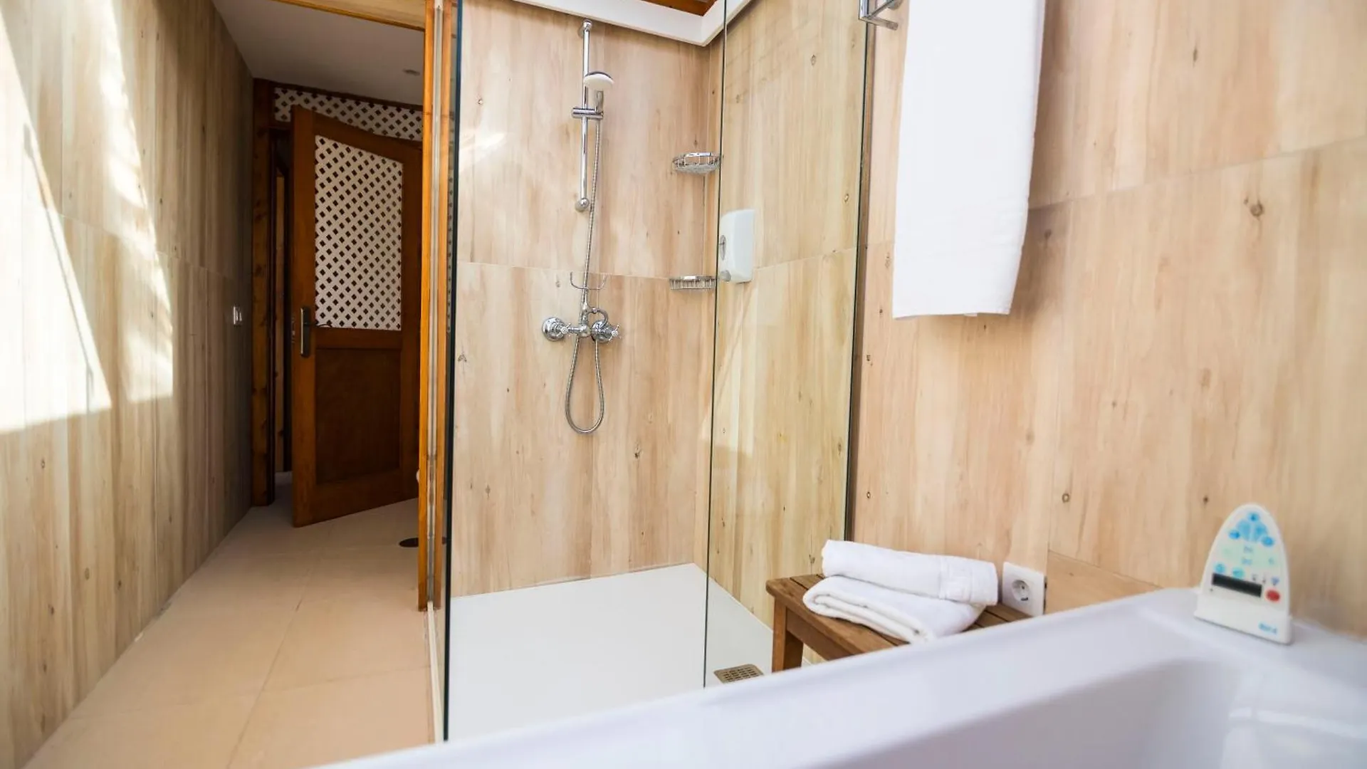 Hotel Rural Rosario Martin Puerto del Rosario   Puerto del Rosario (Fuerteventura)