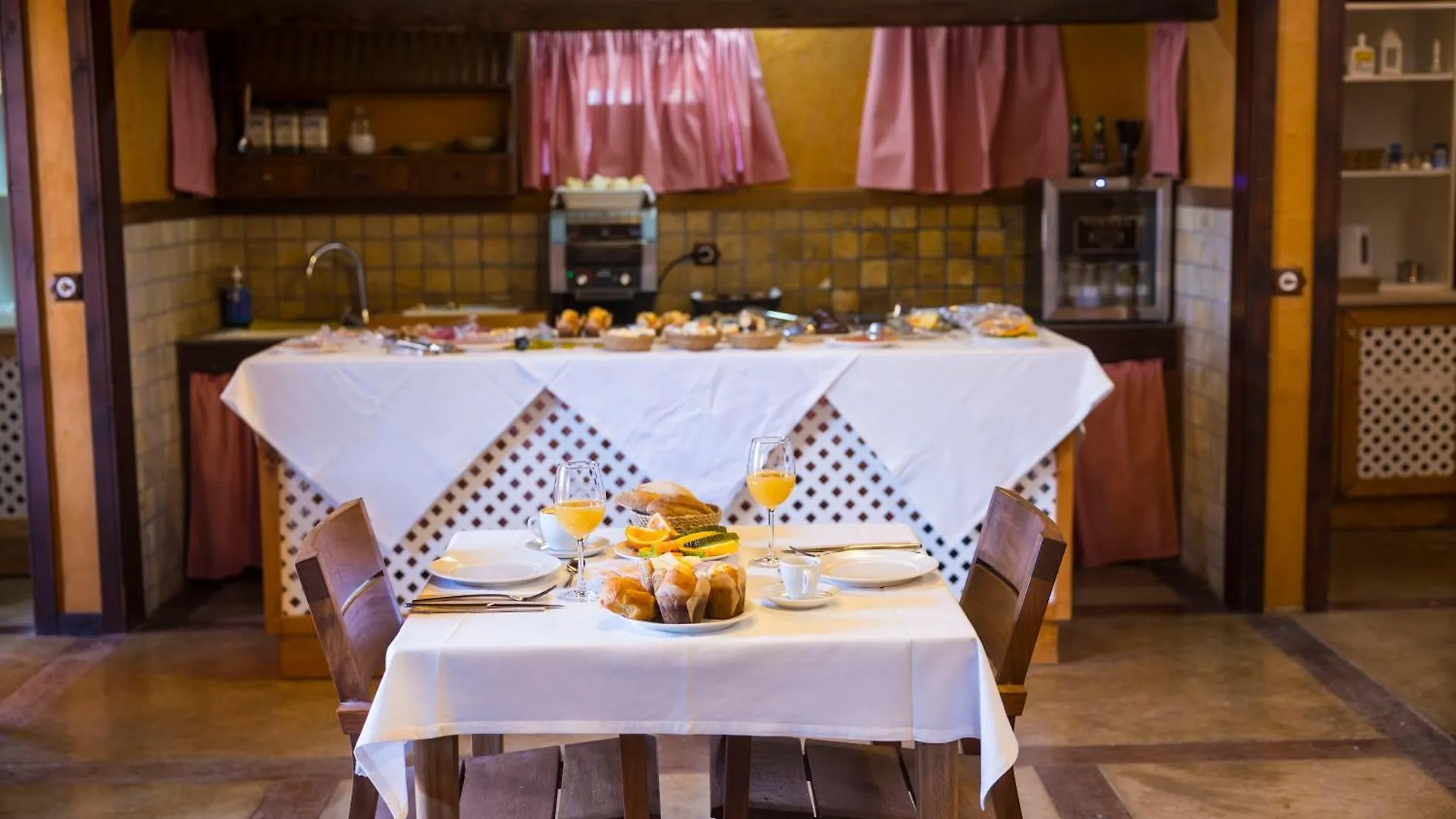 Hotel Rural Rosario Martin Puerto del Rosario   Puerto del Rosario (Fuerteventura)